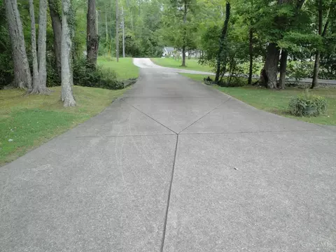 1969 Concord Rd, Amelia, OH 45102 photo 45