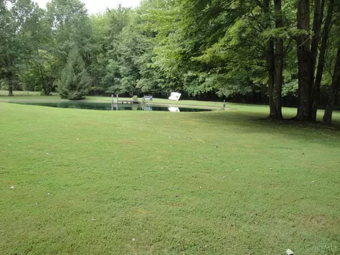 1969 Concord Rd, Amelia, OH 45102 photo 40