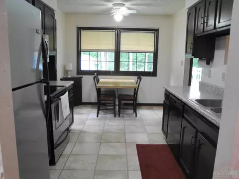 1969 Concord Rd, Amelia, OH 45102 photo 9