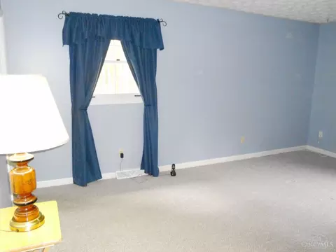 1969 Concord Rd, Amelia, OH 45102 photo 14
