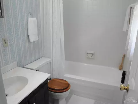 1969 Concord Rd, Amelia, OH 45102 photo 18