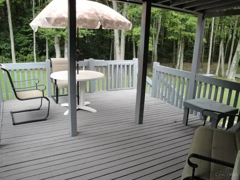 1969 Concord Rd, Amelia, OH 45102 photo 35