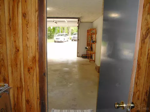 1969 Concord Rd, Amelia, OH 45102 photo 28
