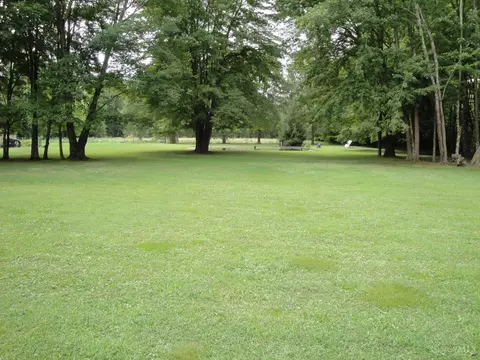 1969 Concord Rd, Amelia, OH 45102 photo 39