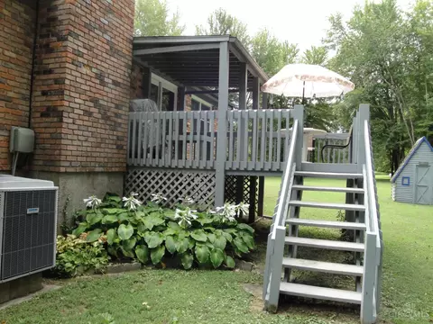 1969 Concord Rd, Amelia, OH 45102 photo 34