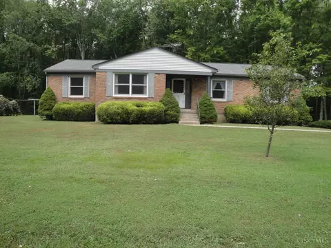 1969 Concord Rd, Amelia, OH 45102