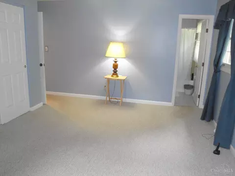 1969 Concord Rd, Amelia, OH 45102 photo 17