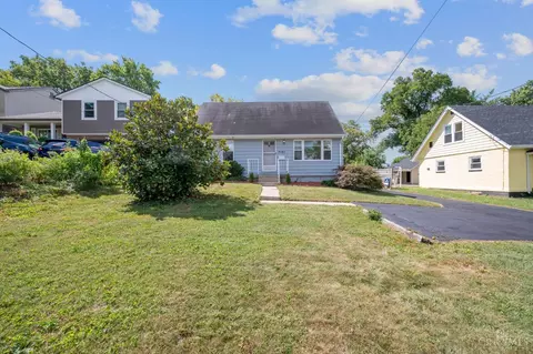 7101 Dunn Rd, Anderson Twp, OH 45230