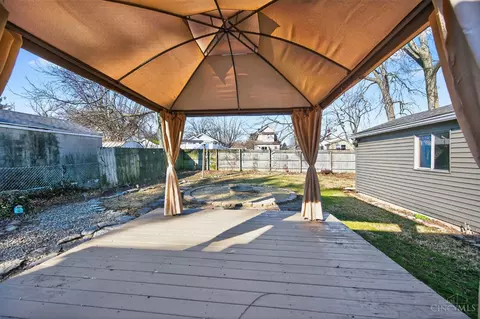 8095 Camner Ave, Cincinnati, OH 45236 photo 23