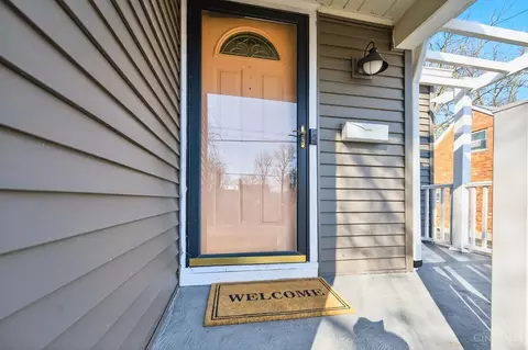 8095 Camner Ave, Cincinnati, OH 45236 photo 2
