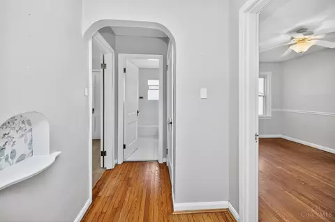 8095 Camner Ave, Cincinnati, OH 45236 photo 13