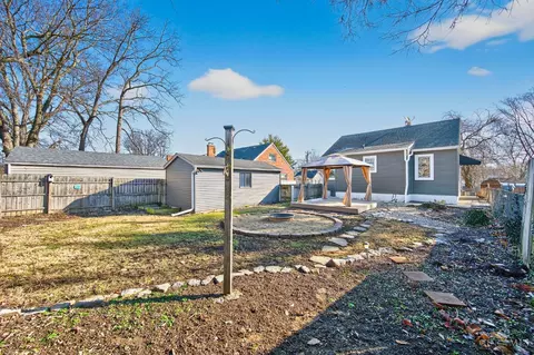 8095 Camner Ave, Cincinnati, OH 45236 photo 24