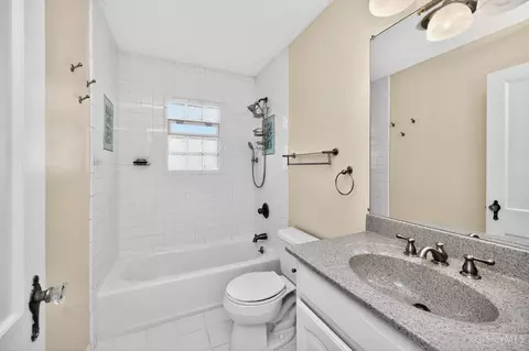 8095 Camner Ave, Cincinnati, OH 45236 photo 17