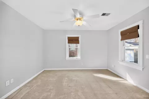 8095 Camner Ave, Cincinnati, OH 45236 photo 20