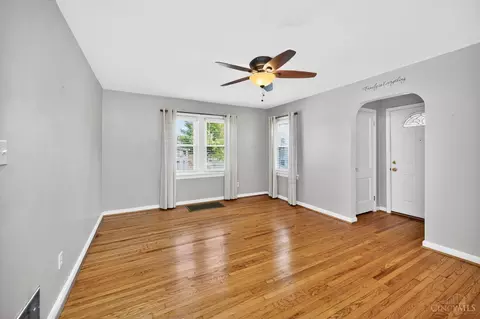 8095 Camner Ave, Cincinnati, OH 45236 photo 4