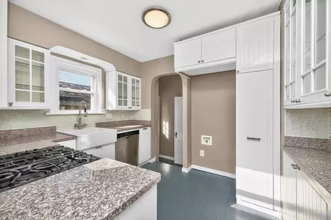 8095 Camner Ave, Cincinnati, OH 45236 photo 9