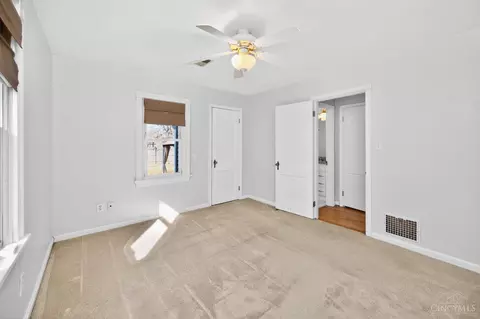 8095 Camner Ave, Cincinnati, OH 45236 photo 19