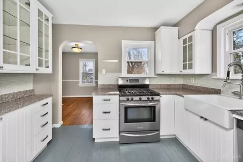 8095 Camner Ave, Cincinnati, OH 45236 photo 8