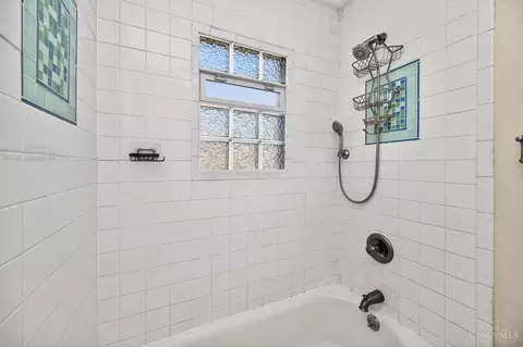 8095 Camner Ave, Cincinnati, OH 45236 photo 18