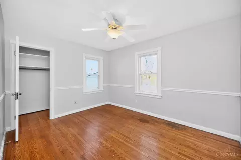 8095 Camner Ave, Cincinnati, OH 45236 photo 15