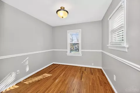 8095 Camner Ave, Cincinnati, OH 45236 photo 7