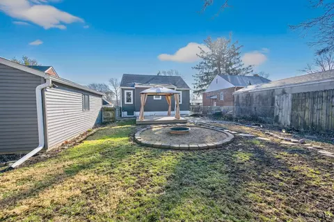 8095 Camner Ave, Cincinnati, OH 45236 photo 25
