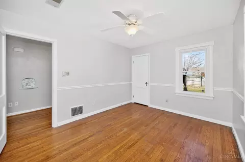 8095 Camner Ave, Cincinnati, OH 45236 photo 16