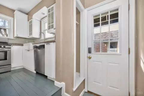 8095 Camner Ave, Cincinnati, OH 45236 photo 12
