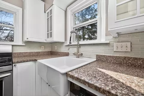 8095 Camner Ave, Cincinnati, OH 45236 photo 10