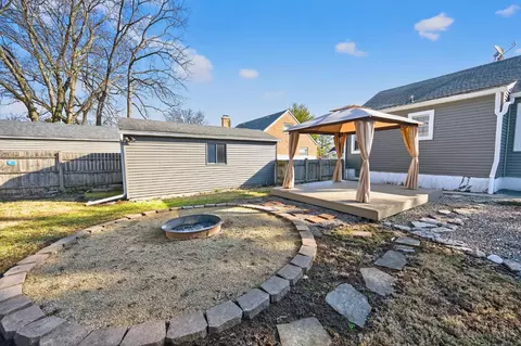 8095 Camner Ave, Cincinnati, OH 45236 photo 21