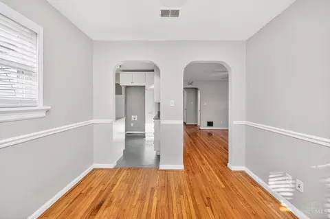 8095 Camner Ave, Cincinnati, OH 45236 photo 6