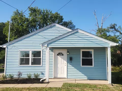 877 Gay St, Williamsburg, OH 45176