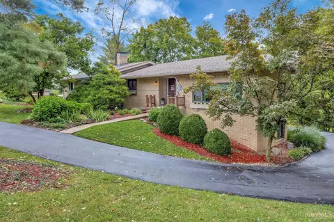 4740 Zion Rd, Cleves, OH 45002