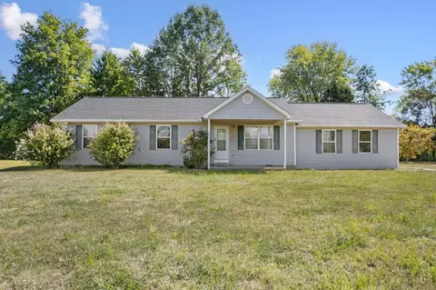 10238 Drake Rd, Hamersville, OH 45130