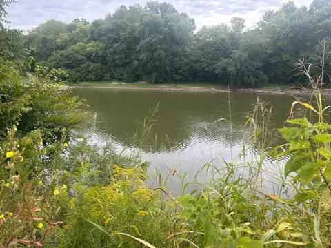 0 Thrush Ave, Ross Twp, OH 45014