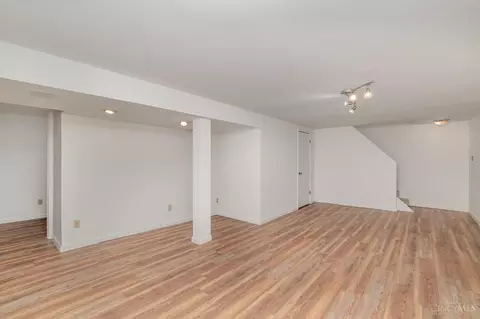 Other - 2109 Berrypatch Dr, Cincinnati, OH 45244 photo 2 of 2