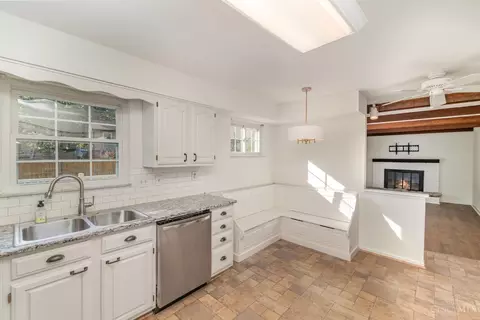 Kitchen - 2109 Berrypatch Dr, Cincinnati, OH 45244 photo 2 of 2