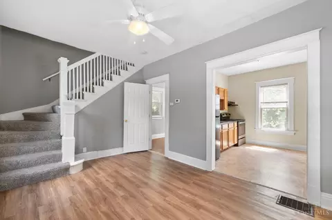 Other - 6164 Hillside Ave, Cincinnati, OH 45233 photo 2 of 2