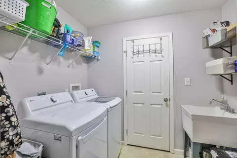 Other - 5069 Sullivans Ridge Dr, Morrow, OH 45152 photo 3 of 5