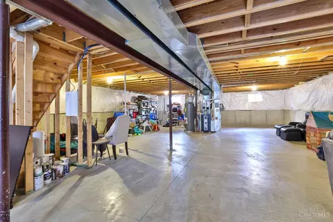 Other - 5069 Sullivans Ridge Dr, Morrow, OH 45152 photo 4 of 5
