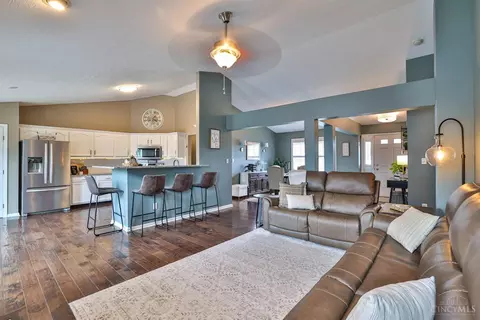 Other - 5069 Sullivans Ridge Dr, Morrow, OH 45152 photo 1 of 5