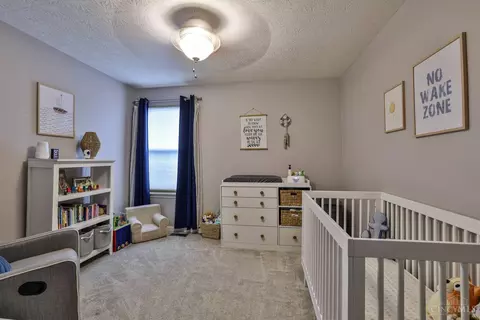 Other - 5069 Sullivans Ridge Dr, Morrow, OH 45152 photo 2 of 5