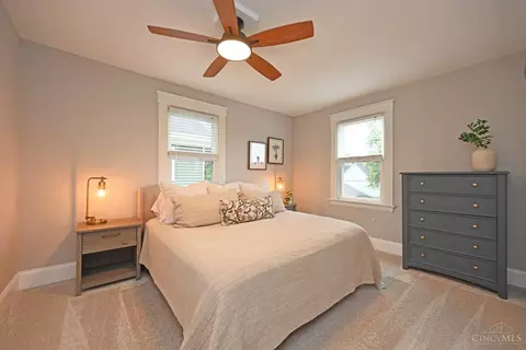 4319 Thirty Fourth Ave, Cincinnati, OH 45209 photo 18