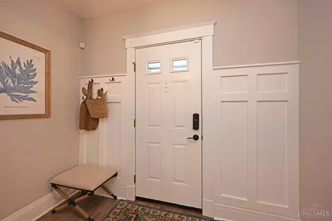 4319 Thirty Fourth Ave, Cincinnati, OH 45209 photo 5