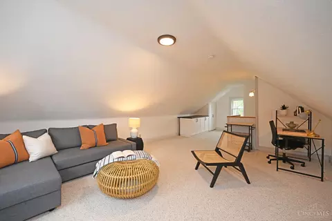4319 Thirty Fourth Ave, Cincinnati, OH 45209 photo 28