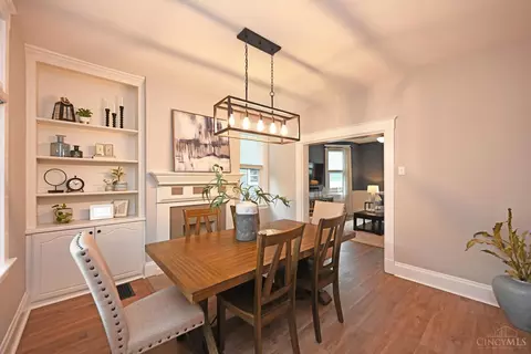 4319 Thirty Fourth Ave, Cincinnati, OH 45209 photo 7