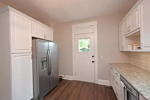 4319 Thirty Fourth Ave, Cincinnati, OH 45209 photo 16