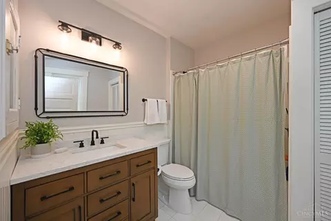 4319 Thirty Fourth Ave, Cincinnati, OH 45209 photo 20