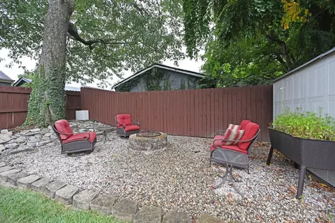 4319 Thirty Fourth Ave, Cincinnati, OH 45209 photo 35