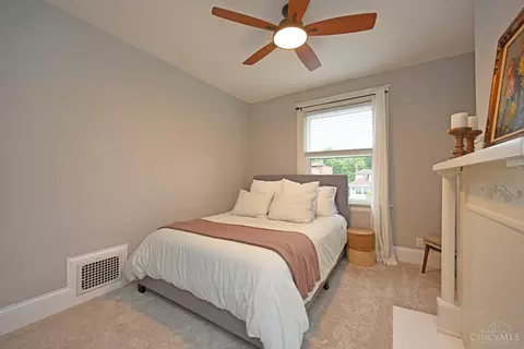 4319 Thirty Fourth Ave, Cincinnati, OH 45209 photo 23